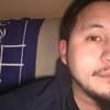daniel_landeros